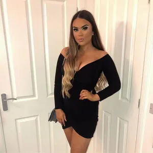 Meghan OnlyFans Leaked Free Thumbnail Picture - #qxx6X5dq8u