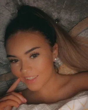 Meghan OnlyFans Leaked Free Thumbnail Picture - #r4V6zJxCJS