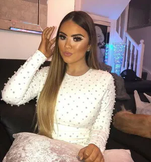 Meghan OnlyFans Leaked Free Thumbnail Picture - #svGuSI2L1u