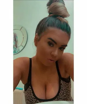 Meghan OnlyFans Leaked Free Thumbnail Picture - #y8fnGR2uQS