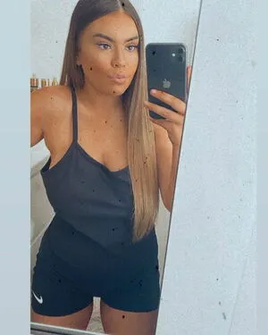 Meghan OnlyFans Leaked Free Thumbnail Picture - #yFA64nHb7b