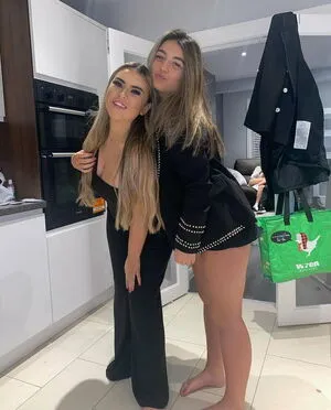 Meghan OnlyFans Leaked Free Thumbnail Picture - #yniSX6FLyb
