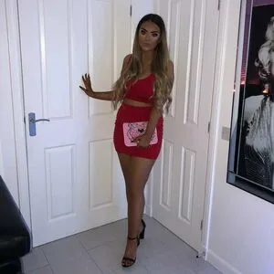 Meghan OnlyFans Leaked Free Thumbnail Picture - #z1MCopM0Aa