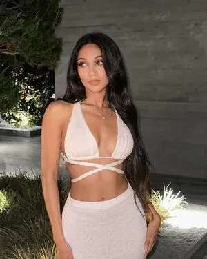 Meghana Sh OnlyFans Leaked Free Thumbnail Picture - #m6sZAxnBKW