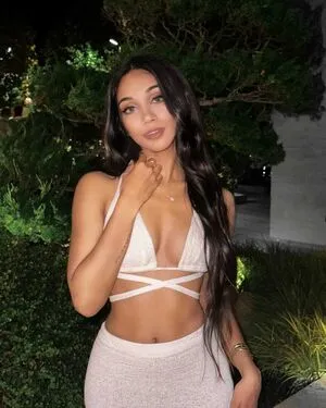 Meghana Sh OnlyFans Leaked Free Thumbnail Picture - #pi1bl310Eh