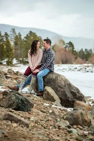 Meghanandjack OnlyFans Leaked Free Thumbnail Picture - #7D2atvhr2t