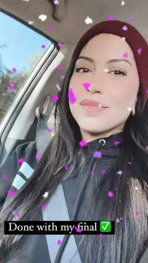 Meghanelle OnlyFans Leaked Free Thumbnail Picture - #4RslTZIiz8