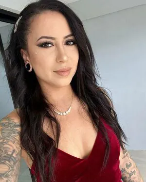 Meghanelle OnlyFans Leaked Free Thumbnail Picture - #6Ngxpl9HV4