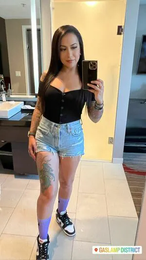 Meghanelle OnlyFans Leaked Free Thumbnail Picture - #7uCb2jweTp