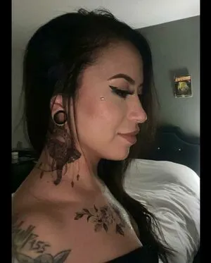 Meghanelle OnlyFans Leaked Free Thumbnail Picture - #9jdMlKv0S2