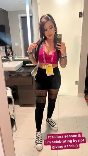Meghanelle OnlyFans Leaked Free Thumbnail Picture - #BUq2MDQ0XJ
