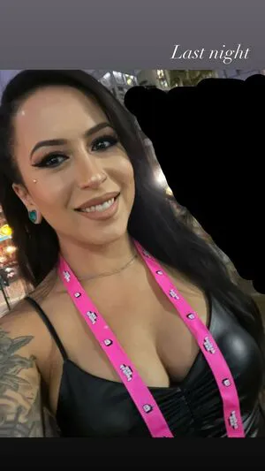 Meghanelle OnlyFans Leaked Free Thumbnail Picture - #HGtVtlso6X
