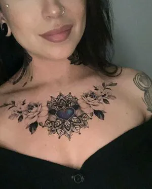 Meghanelle OnlyFans Leaked Free Thumbnail Picture - #JxlJwdbd3O