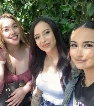 Meghanelle OnlyFans Leaked Free Thumbnail Picture - #LxIDnwkkQp