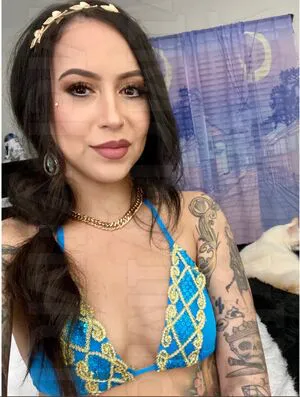 Meghanelle OnlyFans Leaked Free Thumbnail Picture - #NiwcZJXUPE