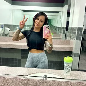 Meghanelle OnlyFans Leaked Free Thumbnail Picture - #QrXQLKAUiM