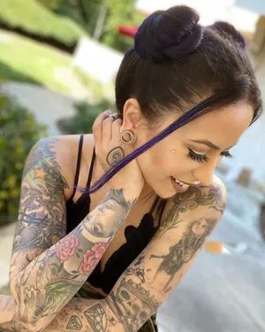 Meghanelle OnlyFans Leaked Free Thumbnail Picture - #TqLUF8VGN3