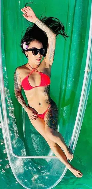 Meghanelle OnlyFans Leaked Free Thumbnail Picture - #X7Yo4NcutO