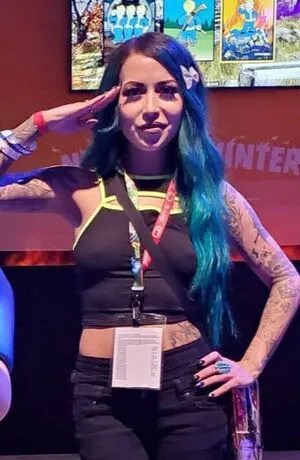 Meghanelle OnlyFans Leaked Free Thumbnail Picture - #ZbJjomV6ci