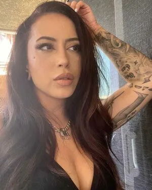 Meghanelle OnlyFans Leaked Free Thumbnail Picture - #ZqxK4tip6v