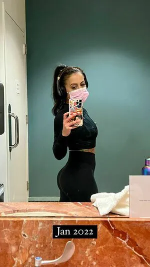 Meghanelle OnlyFans Leaked Free Thumbnail Picture - #ay5iB8jq1d