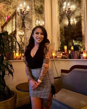 Meghanelle OnlyFans Leaked Free Thumbnail Picture - #bb2xBlOO7Y