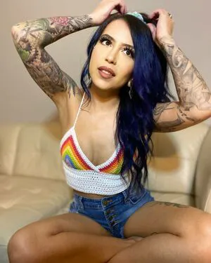 Meghanelle OnlyFans Leaked Free Thumbnail Picture - #eQSO7dbk8C