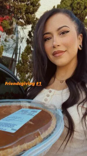 Meghanelle OnlyFans Leaked Free Thumbnail Picture - #eusBKoqUAP