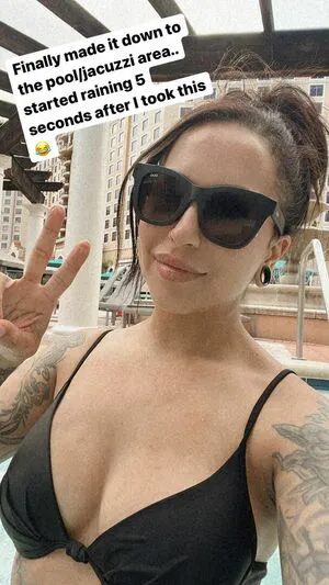 Meghanelle OnlyFans Leaked Free Thumbnail Picture - #fP00Jpydl5