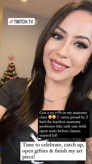 Meghanelle OnlyFans Leaked Free Thumbnail Picture - #gVttK2cLNS