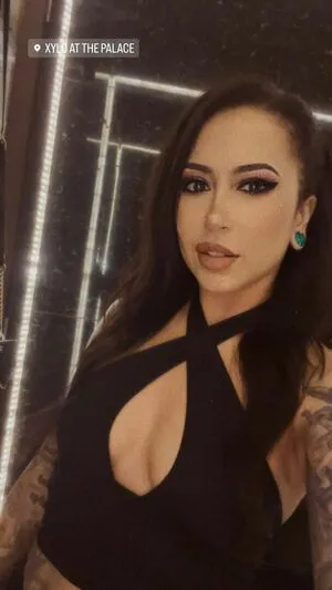 Meghanelle OnlyFans Leaked Free Thumbnail Picture - #jQqfFfcKmx