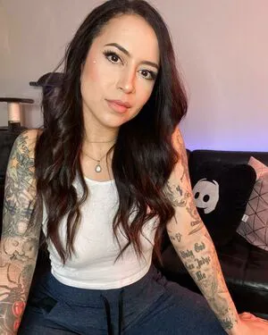 Meghanelle OnlyFans Leaked Free Thumbnail Picture - #jgEw3RblBK