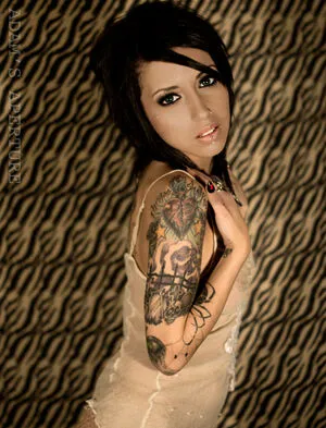 Meghanelle OnlyFans Leaked Free Thumbnail Picture - #n5pPCgMi3W