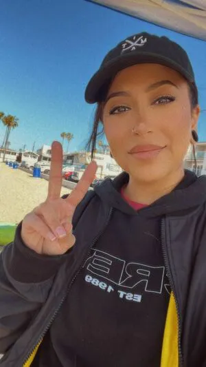 Meghanelle OnlyFans Leaked Free Thumbnail Picture - #pazd7OlTJs