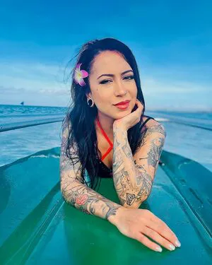 Meghanelle OnlyFans Leaked Free Thumbnail Picture - #weteQOtKHI