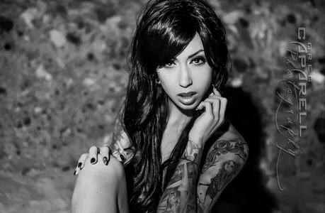 Meghanelle OnlyFans Leaked Free Thumbnail Picture - #wiLyE2oi1M