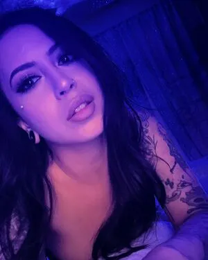 Meghanelle OnlyFans Leaked Free Thumbnail Picture - #yMB3I5QnqG
