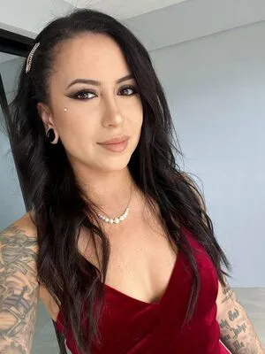 Meghanelle OnlyFans Leaked Free Thumbnail Picture - #zbV1Udi3t8
