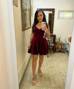 Meghanelle OnlyFans Leaked Free Thumbnail Picture - #zpmyi39vGv