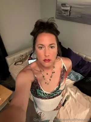 Meghanhanx OnlyFans Leaked Free Thumbnail Picture - #5KRfHjAw35