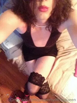 Meghanhanx OnlyFans Leaked Free Thumbnail Picture - #7m5TTAj0ts