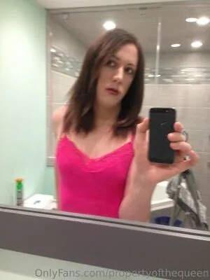 Meghanhanx OnlyFans Leaked Free Thumbnail Picture - #ERR2eizHHv