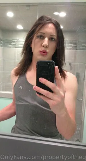 Meghanhanx OnlyFans Leaked Free Thumbnail Picture - #IeciUmhuIS