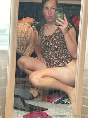 Meghanhanx OnlyFans Leaked Free Thumbnail Picture - #JR08GBF5JH