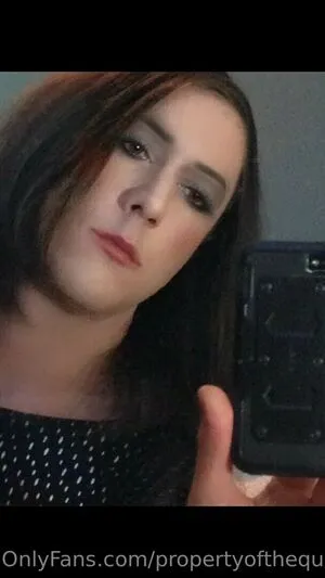 Meghanhanx OnlyFans Leaked Free Thumbnail Picture - #KNhmw9ebqu