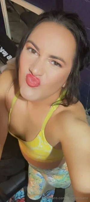 Meghanhanx OnlyFans Leaked Free Thumbnail Picture - #LHyaNzKuRM