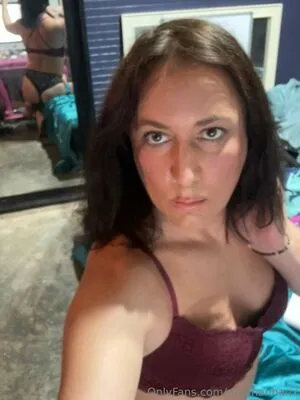 Meghanhanx OnlyFans Leaked Free Thumbnail Picture - #eqUbMbjdFB