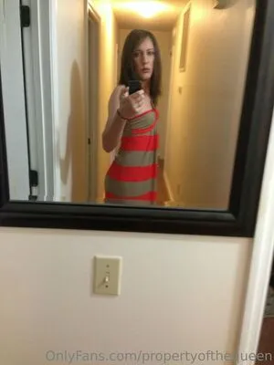 Meghanhanx OnlyFans Leaked Free Thumbnail Picture - #jPc14yG9Mk