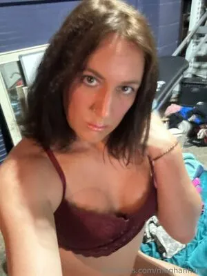 Meghanhanx OnlyFans Leaked Free Thumbnail Picture - #laHsGgT4X2