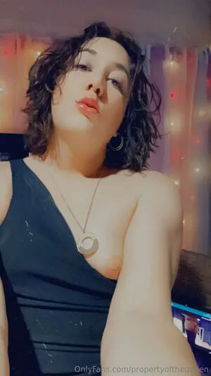 Meghanhanx OnlyFans Leaked Free Thumbnail Picture - #r9L33tlyec